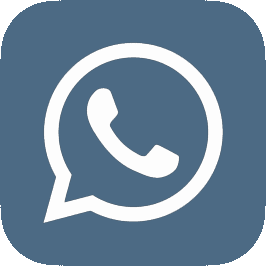 Chat with us